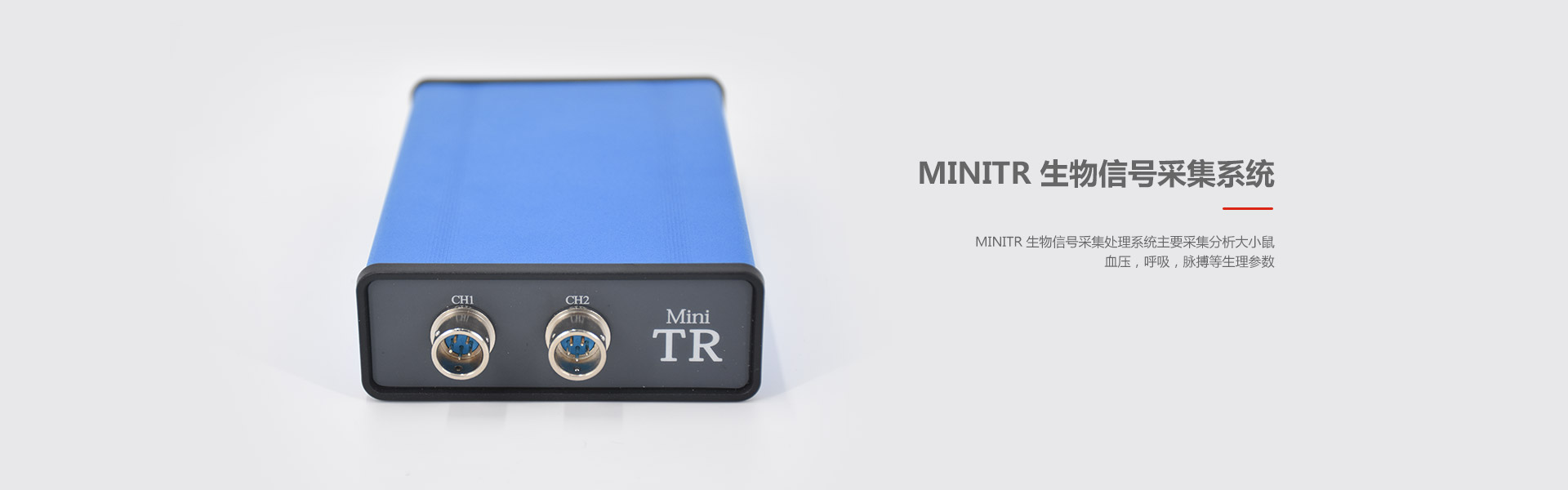 湖州錦程崗石制品有限公司